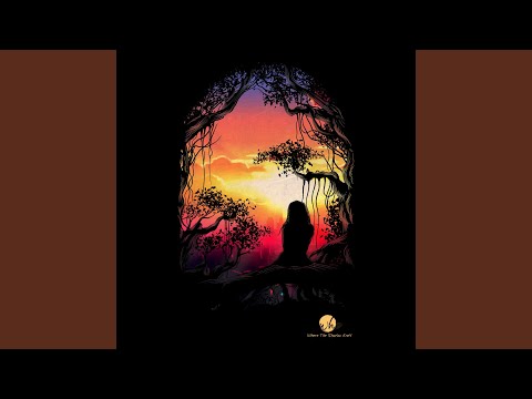 Before & After (Madraas Remix)