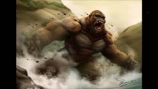 Three Days Grace - The Mountain [1 Hour]