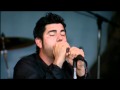 Deftones live in Hawaii - One Weak 