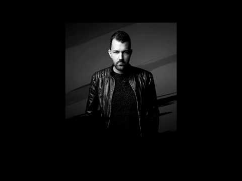 brennan Heart & Toneshifterz - Define yourself