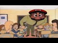 WE RE GONNA BE TALKING ABOUT MARIO TEACHES TYPING 2