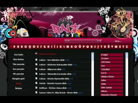 Alp Aybars & Sove & Şimşek - Değil Engel. www.rapdinlet.net