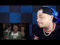 Judge Joe Brown "The Hood Rat" DJ Ghost REACTION