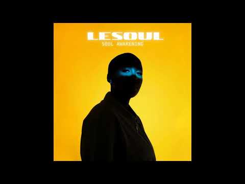 DJ LeSoul, Da Capo & Simmy – Funa Wena