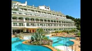 Hotel Punta del Mar