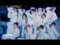 KO1KEYZ(コイキーズ)｜ 'KO1KEYZ' Official MV