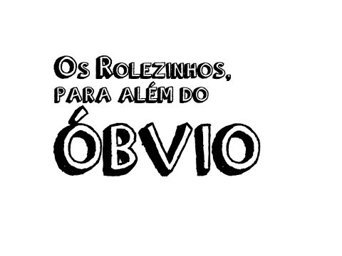 kamilete’s Video 107086397774 75MEGhnarpY