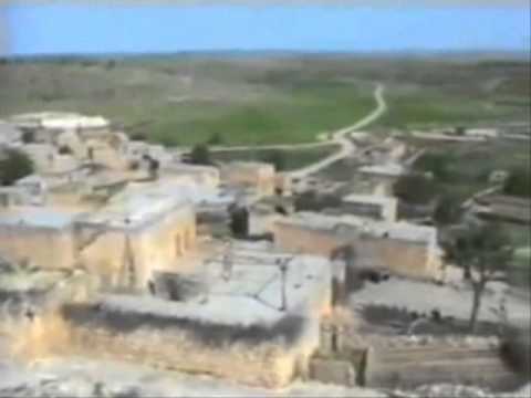 Ishok Yakub - Qolo du mashruqo