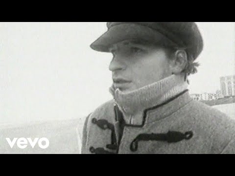 Gyémánt - Kimnowak
