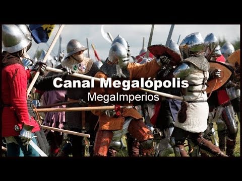 A LAS ARMAS (Armas Para Todos)  -  Documentales