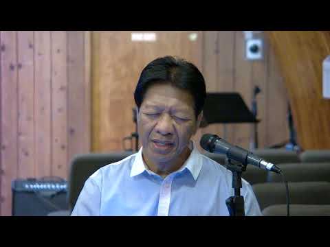 What Are You Made Of?  | Acts 20:18-25