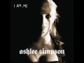 In Another LIfe- Ashlee Simpson
