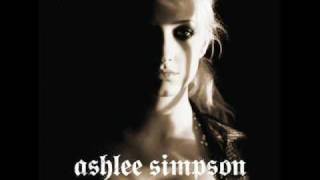 In Another LIfe- Ashlee Simpson