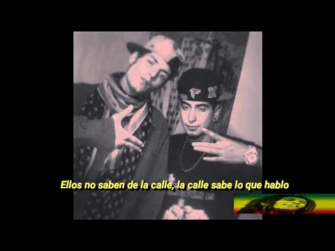 Coqeé flow ft Apolo - UH | LETRA