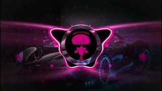 Download lagu DJ KICAU MANIA X SUWUNG- ‎GASPOL DANGAK DANGAK SOUND RACING VIRAL TIKTOK FULL BASS 2026 !!! mp3