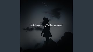 Whisper of the Wind