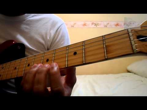 Sube La Alabanza - Erick Porta