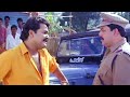 മലയാളം കണ്ട ഏറ്റവും വലിയൊരു ഫ്യുഡൽ മ�
