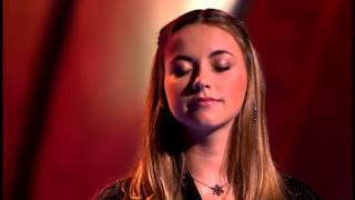 Charlotte Church &amp; Josh Groban - Somewhere