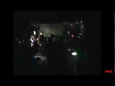 Młot Na Czarownice-Psy ogrodnika