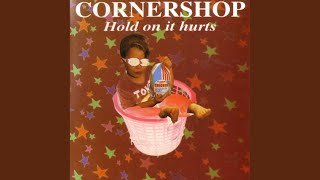 You Always Said My Language Would Get Me Into Trouble