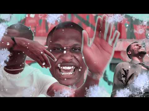 Video thumbnail 75MYJP_-XvY