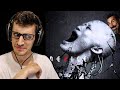 FIRST TIME Hearing DEVICE - "Out of Line" ft David Draiman, Serj Tankian, & Geezer Butler (REACTION)