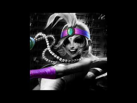 ℂ𝔸𝕃𝕃𝕀ℕ𝔾 𝔸𝕃𝕃 𝔻𝔸 𝕄𝕆ℕ𝕊𝕋𝔼ℝ𝕊