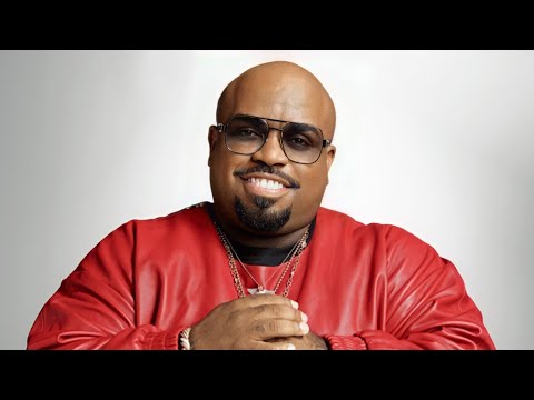 How Ceelo Green Destroyed His SOLO Career