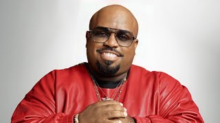 How Ceelo Green Destroyed His SOLO Career