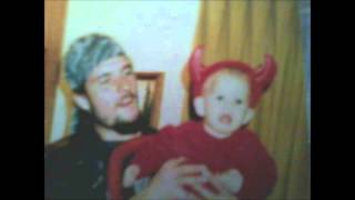 Bound By Blood-Danzig