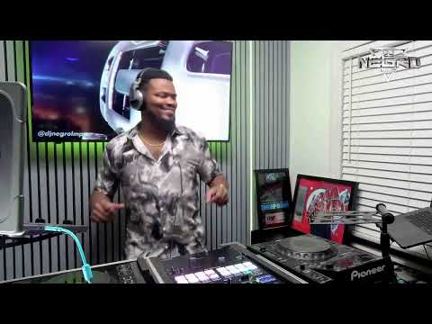 Musicologos Tipico Mix Vol 2   DJ Negro LMP | LO MEJOR DE EL TIPICO DOMINICANO 2025 |