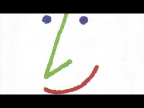 download lagu mp3 mp4 Shu Bi Dua Familien Kom Til Kaffe, download lagu Shu Bi Dua Familien Kom Til Kaffe gratis, unduh video klip Shu Bi Dua Familien Kom Til Kaffe