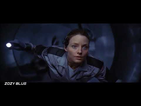 Acues - Inertia (Alternate High Remix) Ultima Audio [Promo Video]