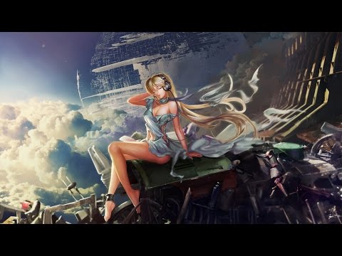 {647} Nightcore (Papercut Massacre) - Lose My Life (with lyrics)