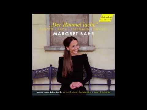download lagu mp3 mp4 Margret Bahr, download lagu Margret Bahr gratis, unduh video klip Margret Bahr