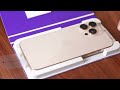 Zo Installeer Je De Buddi EasyFit Screen Protector Buddi