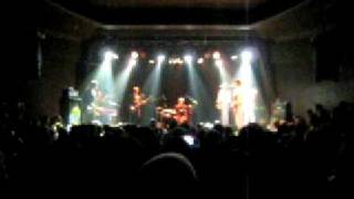 spiritualized - sweet talk