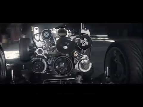 BRIMA ft.YAS - THROW MY HANDS UP (MARTIK C feat.Dj PILULA REMIX 2018)Klip Dj Albert 74.