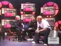 Video Eminem N Dr Dre Freestyle Interview Rare Old 2000 Footage