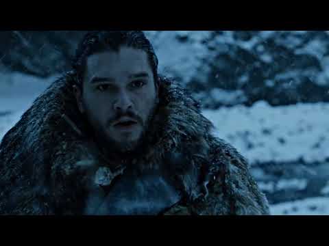 donGURALesko - Idziemy Po Swoje (SzUsty Blend)