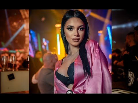 YOURANT # OMEN CLUB PŁOŚNICA # 08.03.2024 ★ vRq