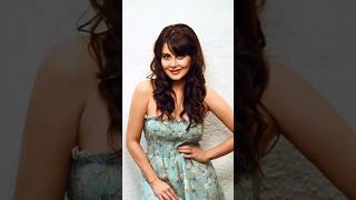 Actress Minissha lamba ♥️ looking