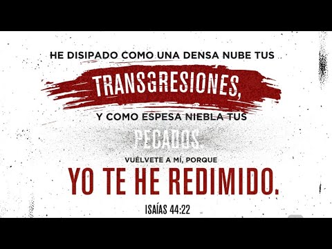 Excelencias del nuevo pacto.  2 Corintios 3:10-11