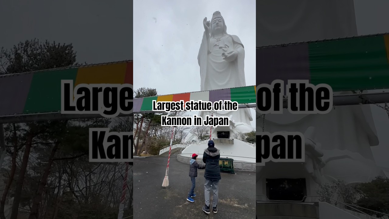 YouTube Short thumbnail