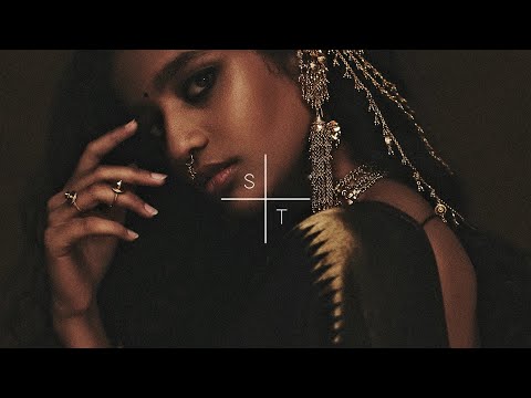 Ece Ekren - Canim (Original Mix)