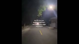 Download lagu Story WA 30 Detik || Status WA Keren || Story WA || Status WA Terbaru || Story WA Terbaru 2022 mp3