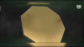 Download lagu Ace Master mp3