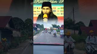 Download lagu PBB sedang mempertimbangkan menetapkan Gufron sebagai salah satu keajaiban dunia 😂🔥 #gufron mp3
