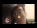 What If Kleeh1954 Was On Noggin 2008